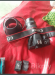 Canon 200d